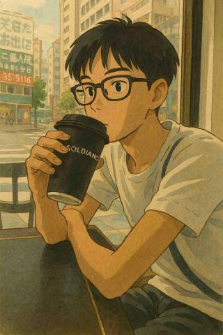 提供ipad包膜服務的專家片刻然短影音剪輯