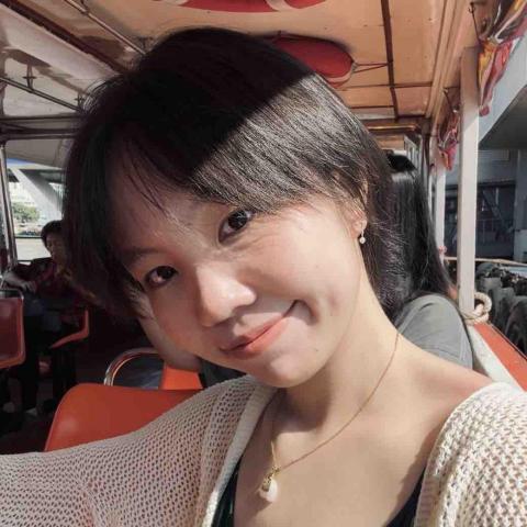 提供視頻剪輯軟件服務的專家Lian