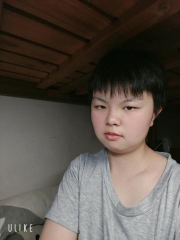 提供剪片apppc服務的專家鄭鈺琳