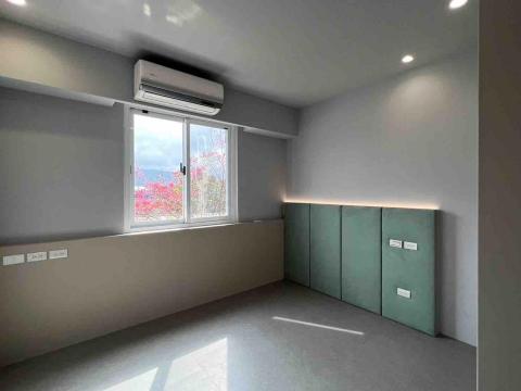 大造設計有限公司 - 