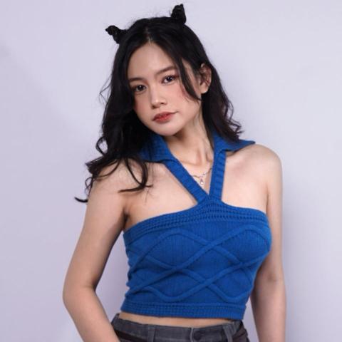 提供手機服務的專家Berry chen