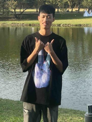 台南東區珠心算老師推薦蔡翼臣