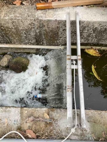 銄映個人鐵工坊 - 