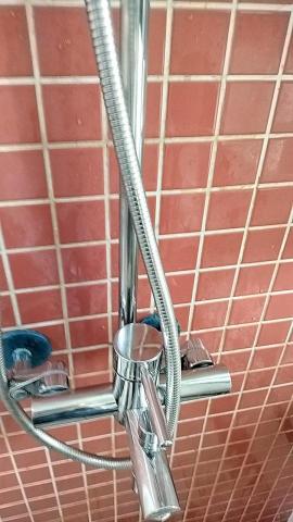 柚子清潔工作室 - 