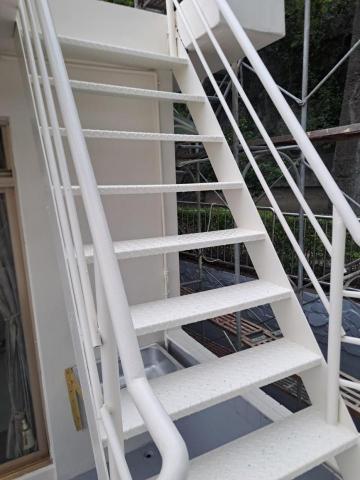 FRP玻璃纖維防水、室內外防水、內外牆油漆、仿石漆、侷限空間 - 台中大坑 FRP玻璃纖維防水、室內外防水、內外牆油漆、仿石漆、侷限空間 - 台中大坑