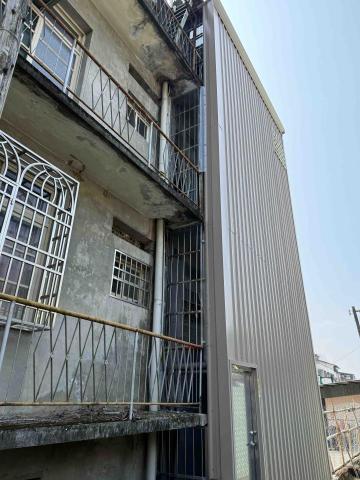 廣全企業社 -  廣全企業社 -