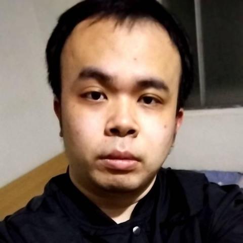 楊杰淮 楊杰淮