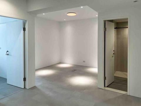 大造設計有限公司 - 