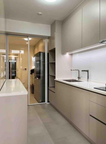 大造設計有限公司 - 