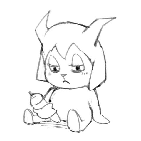 提供漫畫王台中服務的專家SEWEI/瑟唯