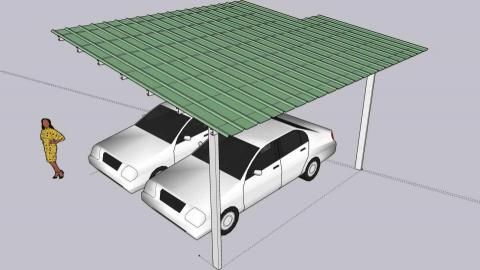 銄映個人鐵工坊 - 