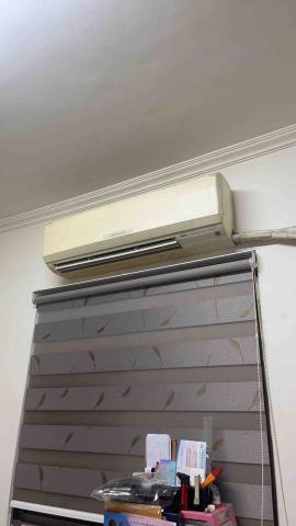 胡先生 - 舊機回收拆除