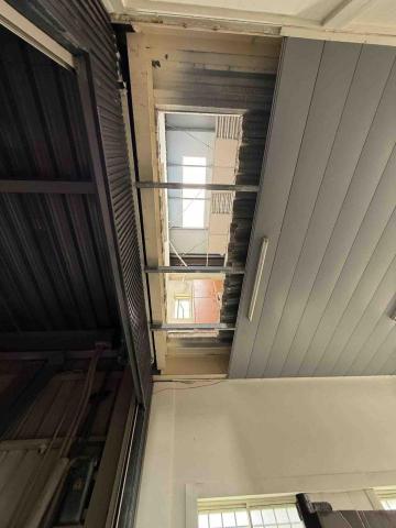 鑫盛工程 （拆除、油漆、清潔） - 切割