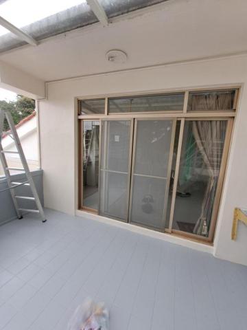 FRP玻璃纖維防水、室內外防水、內外牆油漆、仿石漆、侷限空間 - 台中大坑 FRP玻璃纖維防水、室內外防水、內外牆油漆、仿石漆、侷限空間 - 台中大坑