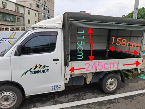 藍昌隆 - 0981856633