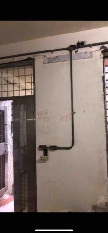 陳聰祥 - 老屋翻修-室內配線工程