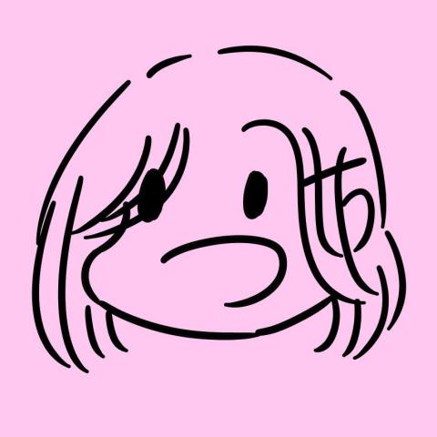 寅玥國文｜國文教學｜國學常識｜作文批改