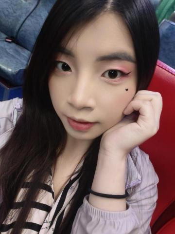 提供按讚攻擊服務的專家易境東方莊園/89號/夜光