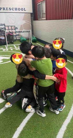 黃愉庭 -  黃愉庭 -