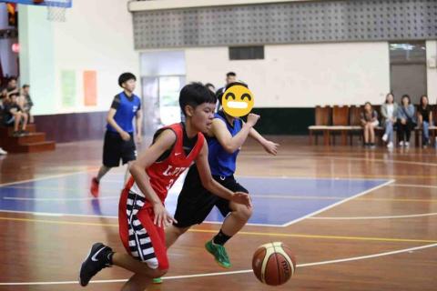 黃愉庭 -  黃愉庭 -