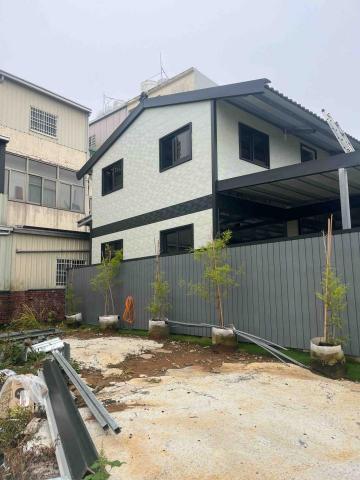 廣全企業社 - 簡易居家 廣全企業社 - 簡易居家