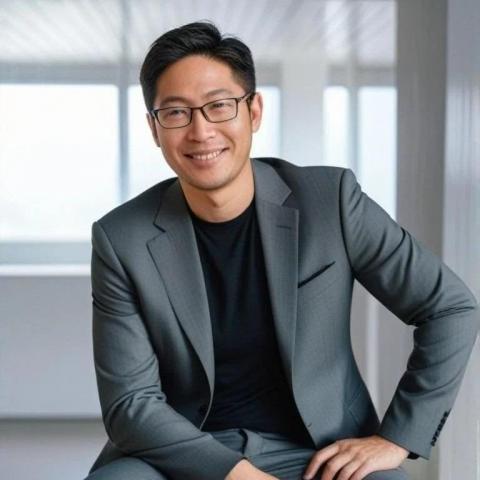 提供手機維修iphone服務的專家魔力科技