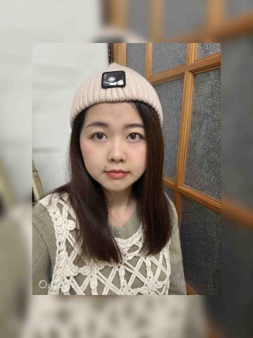 提供n2服務的專家光鹽日常