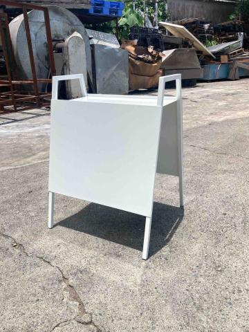 銄映個人鐵工坊 - 