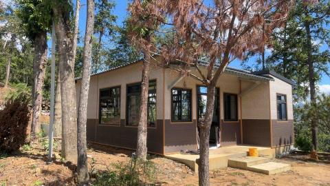 廣全企業社 - 資材室 廣全企業社 - 資材室