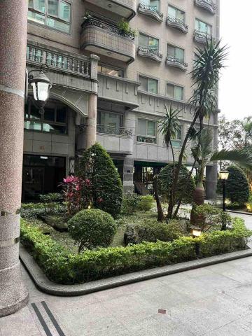 除草特攻隊 - 社區維護