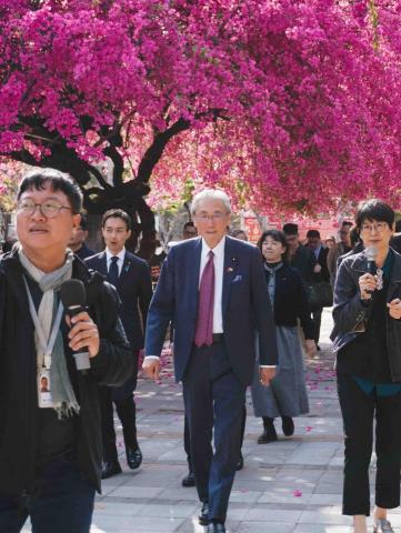 法蘭克攝影 - 活動攝影