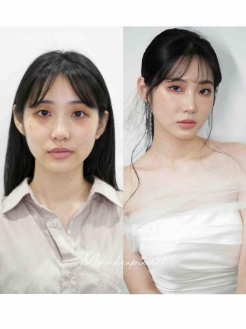 Mmakeup.2021 -  Mmakeup.2021 -