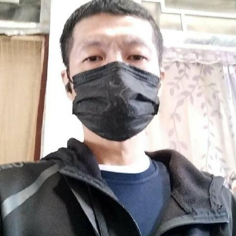 提供155麻豆服務的專家唐俊明