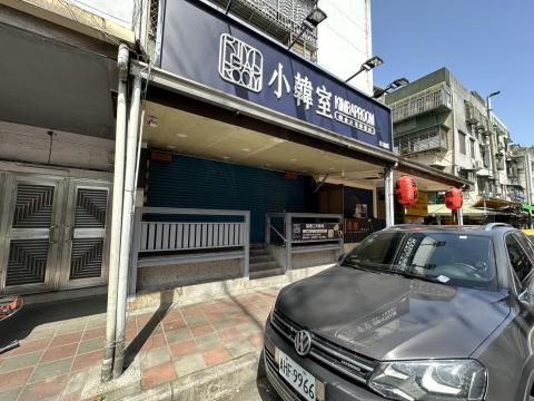 金鼎廣告創意團隊 - 