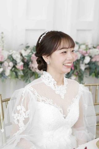 Mmakeup.2021 -  Mmakeup.2021 -