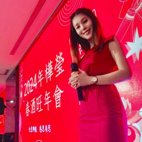 活力天使-安琪Angel 活力天使-安琪Angel