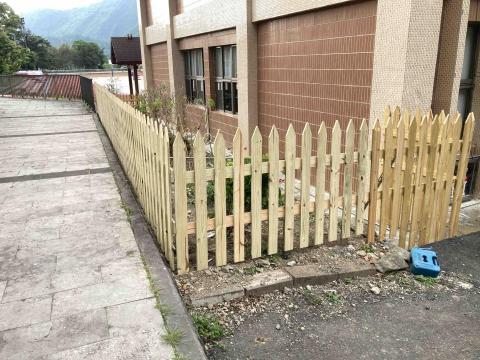 銄映個人鐵工坊 - 