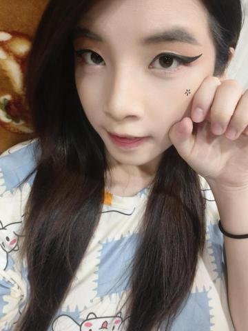 易境東方莊園/89號/夜光 - 嗨，需要我幫忙嗎？