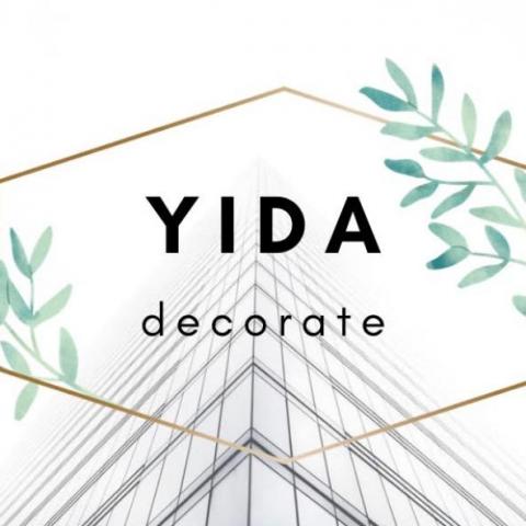 田中辦公家具工廠推薦億達室內裝修工程行