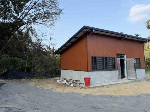 廣全企業社 - 資材室 廣全企業社 - 資材室