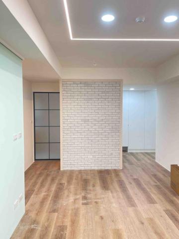 廖健章 - 文化石