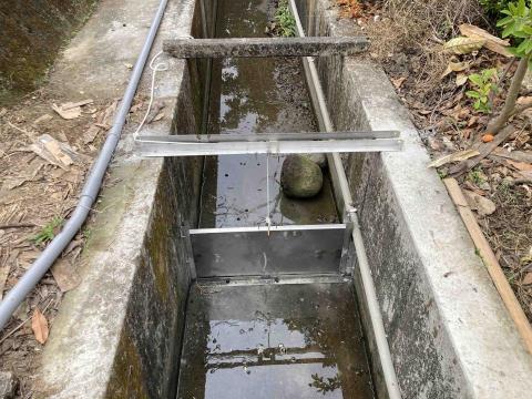 銄映個人鐵工坊 - 