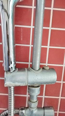 柚子清潔工作室 - 