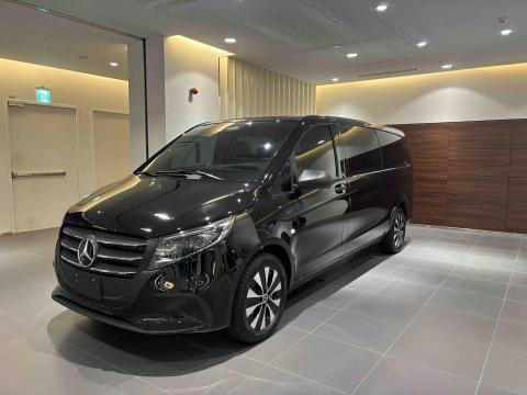 提供irent保險服務的專家阿志