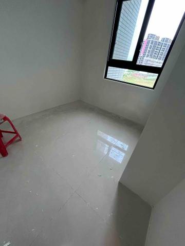 Kirei來自日本清潔團隊 -  Kirei來自日本清潔團隊 -