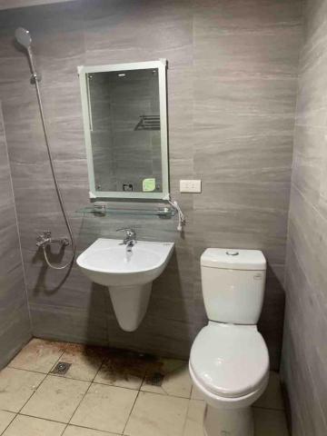 陳小姐 - 吳宅浴室翻修