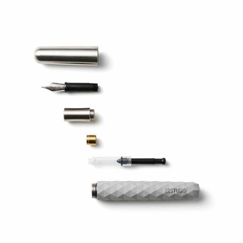 YU PHOTO & DESIGN -  YU PHOTO & DESIGN -