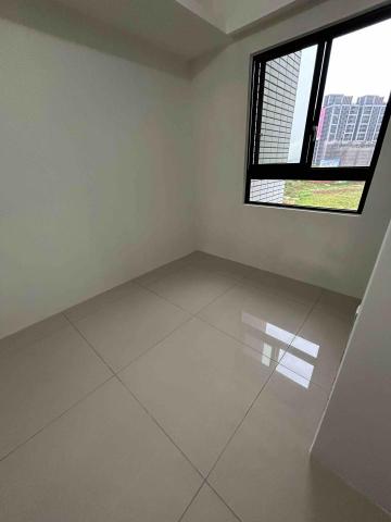 Kirei來自日本清潔團隊 -  Kirei來自日本清潔團隊 -