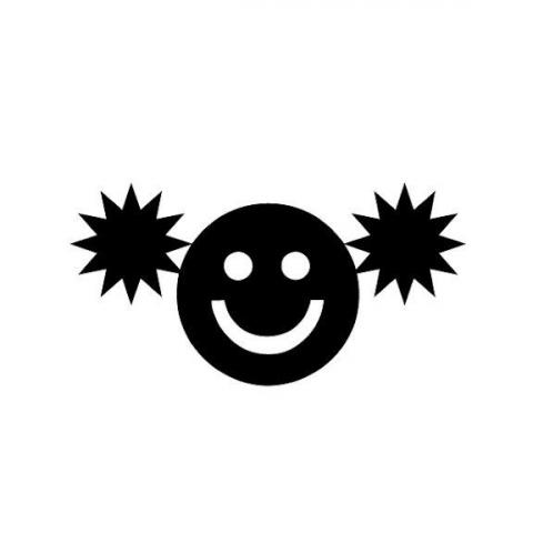 提供股票書籍服務的專家JoyLi