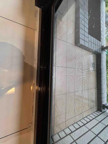 Kirei來自日本清潔團隊 - After Kirei來自日本清潔團隊 - After